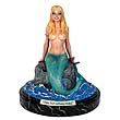 Doug Sneyd Mermaid Statue